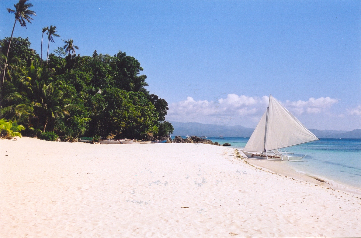Beach_Boracay_2003